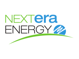 NextEra Energy