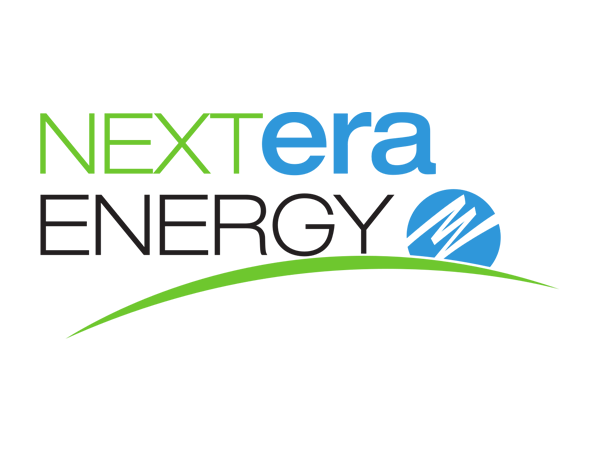 NextEra Energy