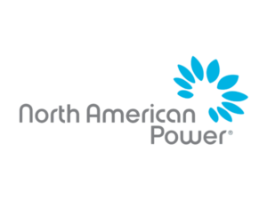 North American Power