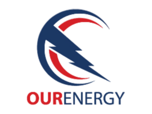 Our Energy