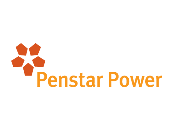penstar power