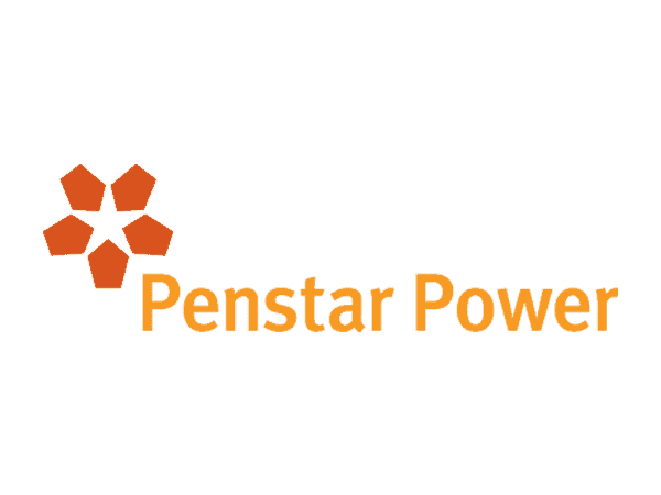 Penstar Power