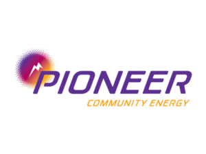 Pioneer Energy