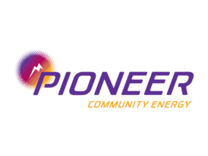 Pioneer Energy