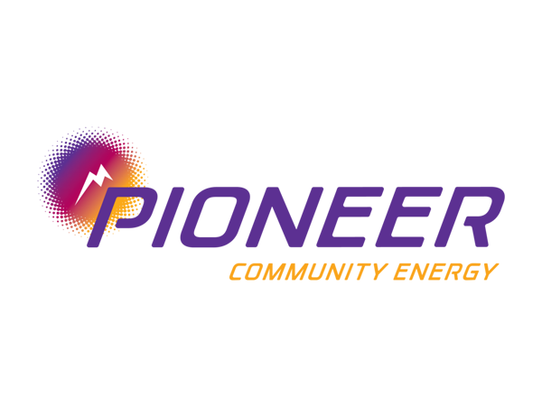 pioneer energy