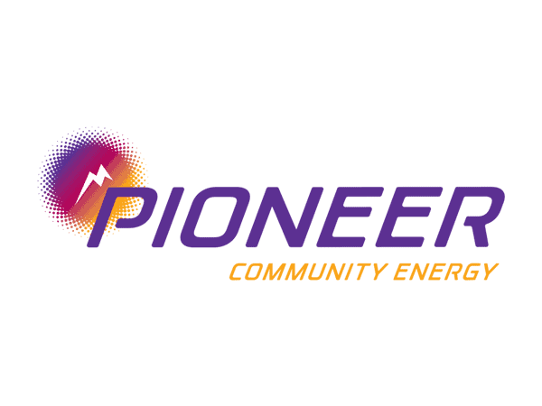 Pioneer Energy