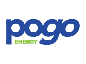 Pogo Energy