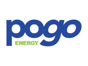 Pogo Energy