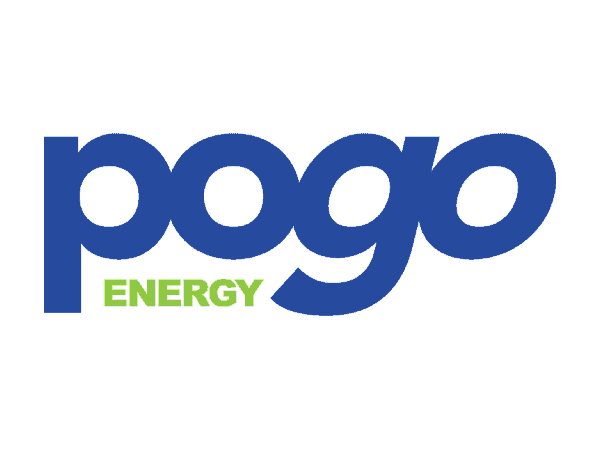 Pogo Energy