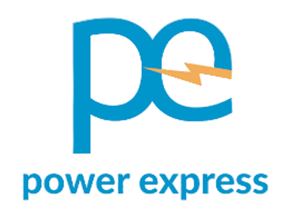 Power Express