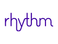 Rhythm Energy