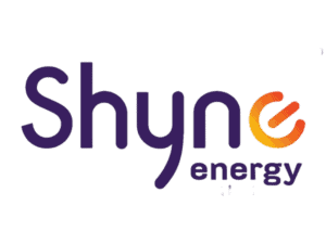 Shyne Energy