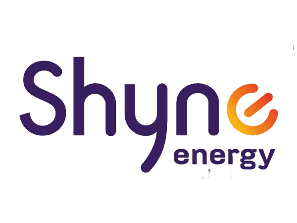 shyne energy