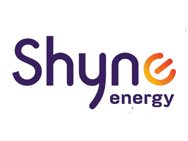 Shyne Energy