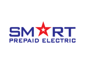 Smart Prepaid Electric