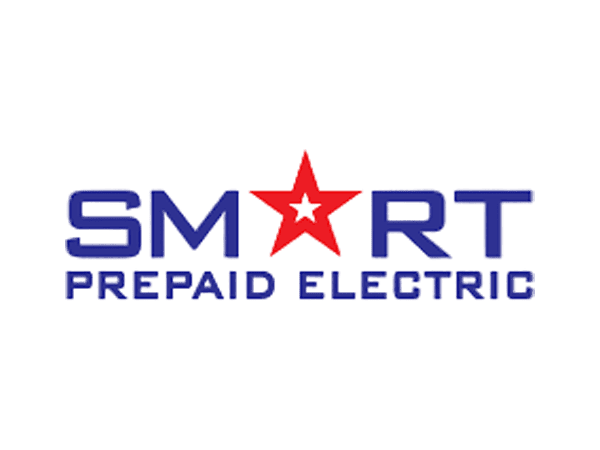 Smart Prepaid Electric