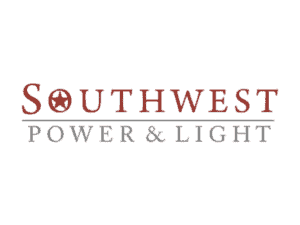 Southwest Power and Light