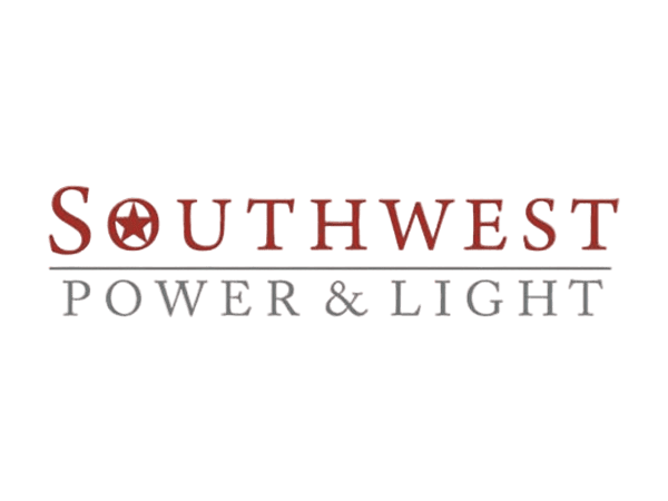 southwest power light