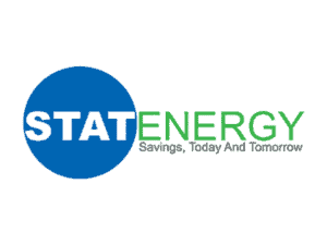 Stat Energy