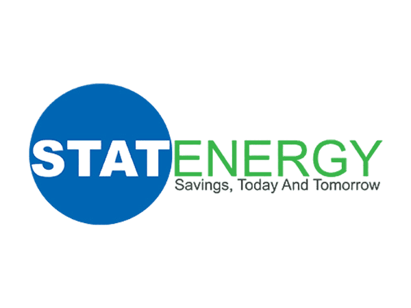 Stat Energy