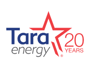 Tara Energy