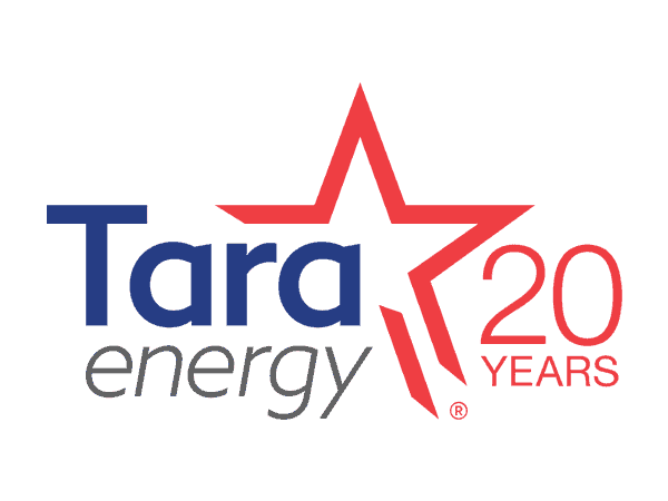 tara energy
