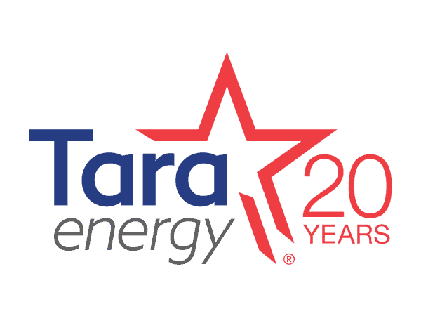 Tara Energy