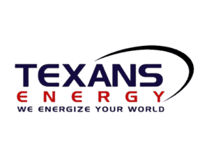 Texans Energy