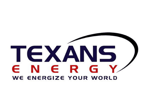 Texans Energy