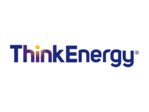 Think Energy