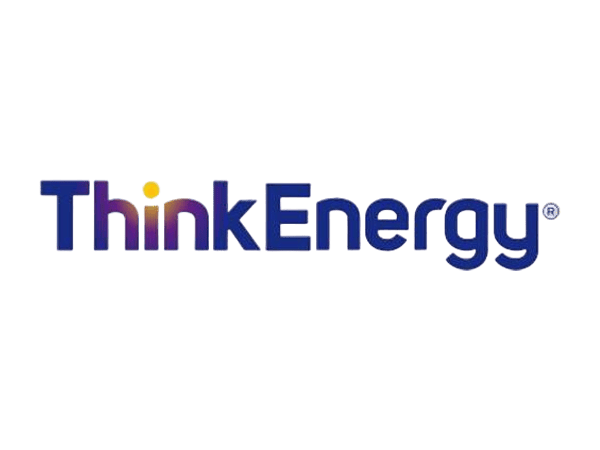 Think Energy