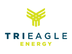 TriEagle Energy