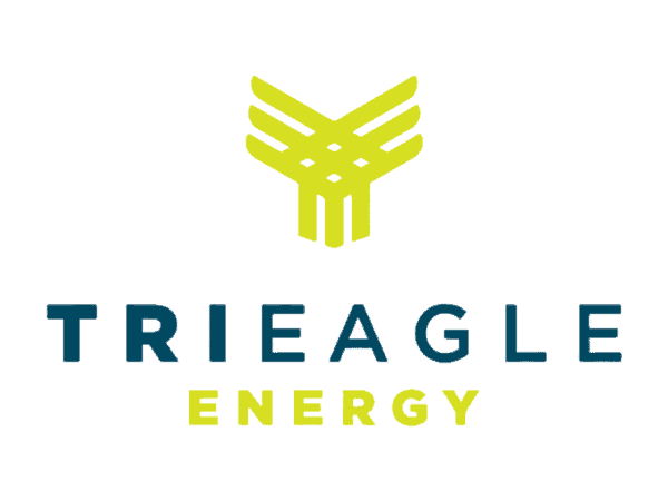 TriEagle Energy