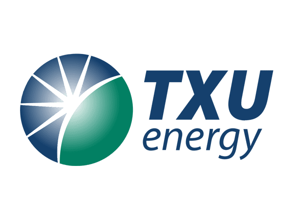 TXU Energy