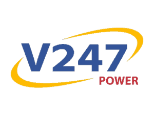 V247 Power