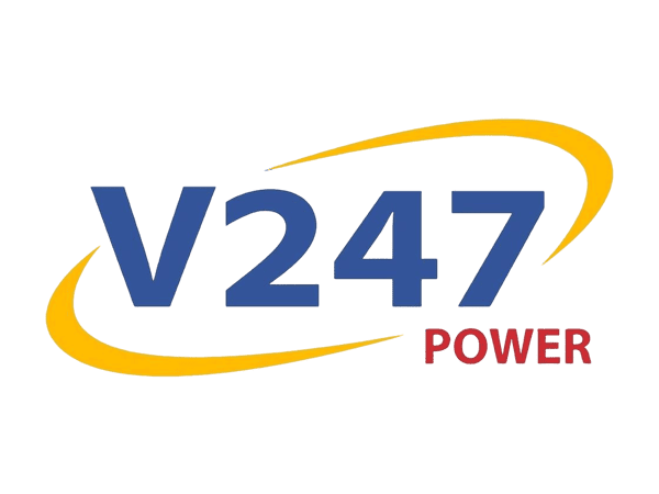 V247 Power