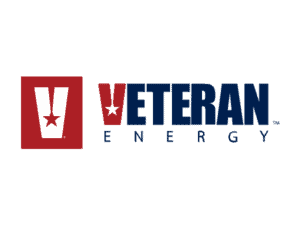 Veteran Energy