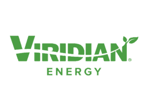 Viridian Energy