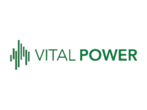 Vital Power