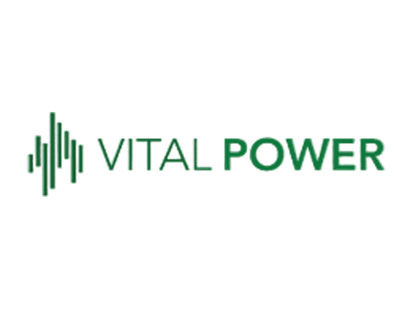 Vital Power