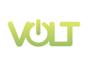 Volt Electricity Provider