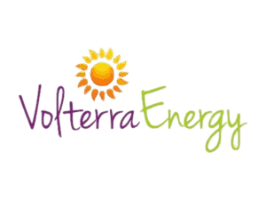 Volterra Energy