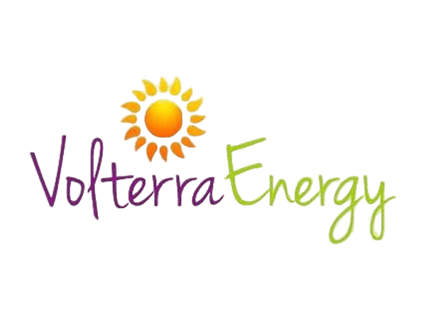 Volterra Energy