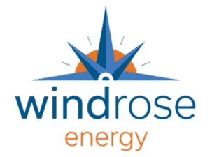 Windrose Energy