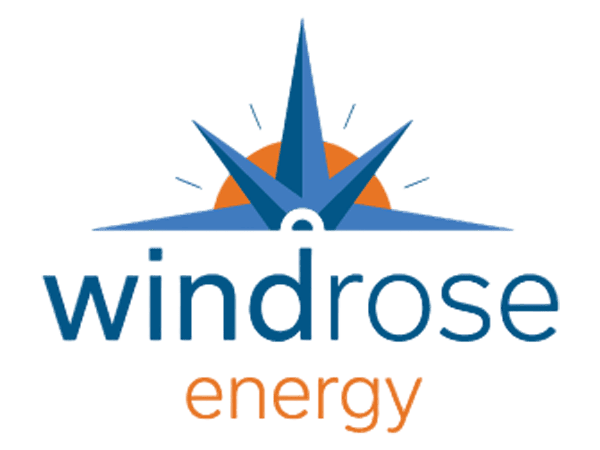 windrose energy