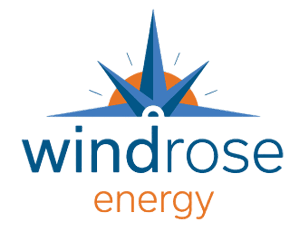 Windrose Energy