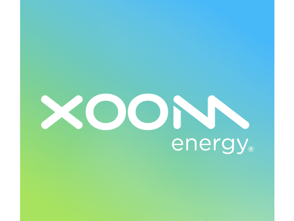 xoom energy