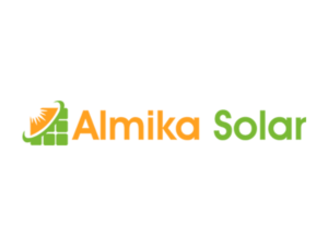 Almika Solar