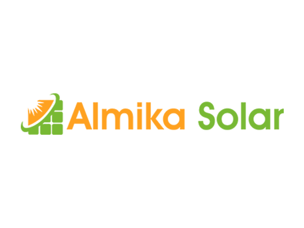 Almika Solar