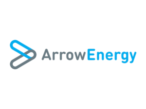 Arrow Energy